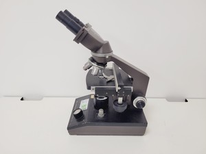 Thumbnail image of Job Lot of 26 x various Microscopes