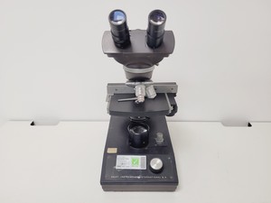 Thumbnail image of Job Lot of 26 x various Microscopes