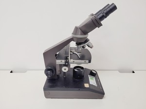 Thumbnail image of Job Lot of 26 x various Microscopes