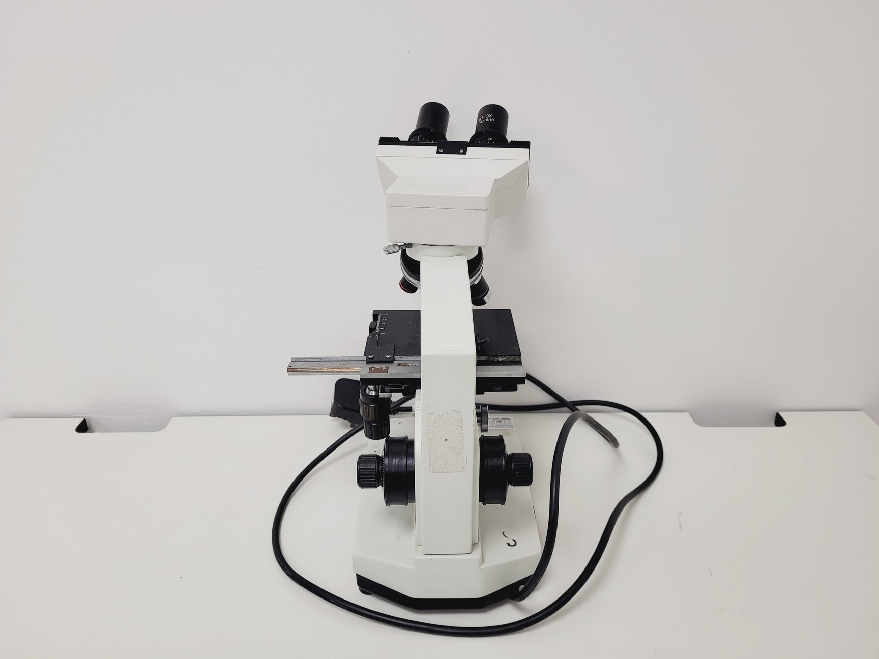 Image of Job Lot of 26 x various Microscopes
