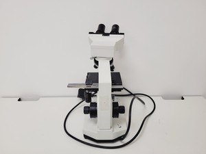 Thumbnail image of Job Lot of 26 x various Microscopes