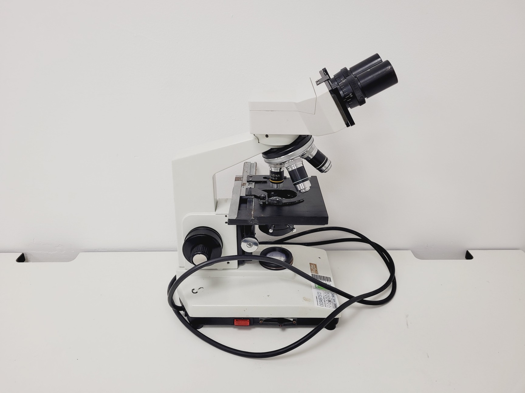 Image of Job Lot of 26 x various Microscopes