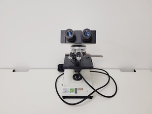 Thumbnail image of Job Lot of 26 x various Microscopes