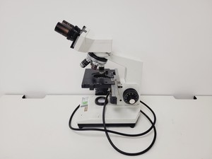 Thumbnail image of Job Lot of 26 x various Microscopes