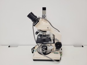 Thumbnail image of Job Lot of 26 x various Microscopes