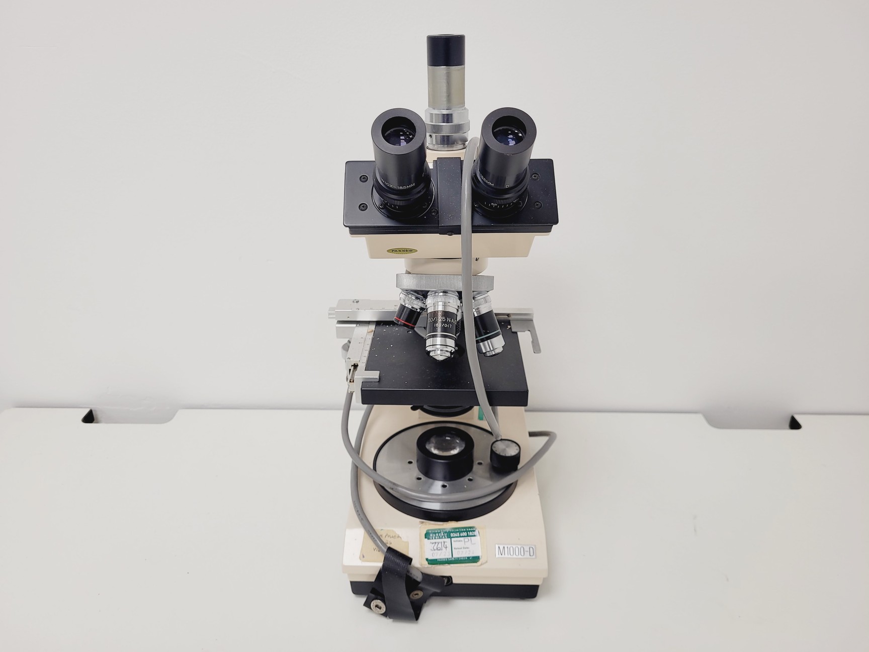 Image of Job Lot of 26 x various Microscopes