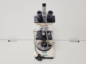 Thumbnail image of Job Lot of 26 x various Microscopes