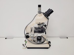 Thumbnail image of Job Lot of 26 x various Microscopes