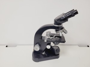 Thumbnail image of Job Lot of 26 x various Microscopes