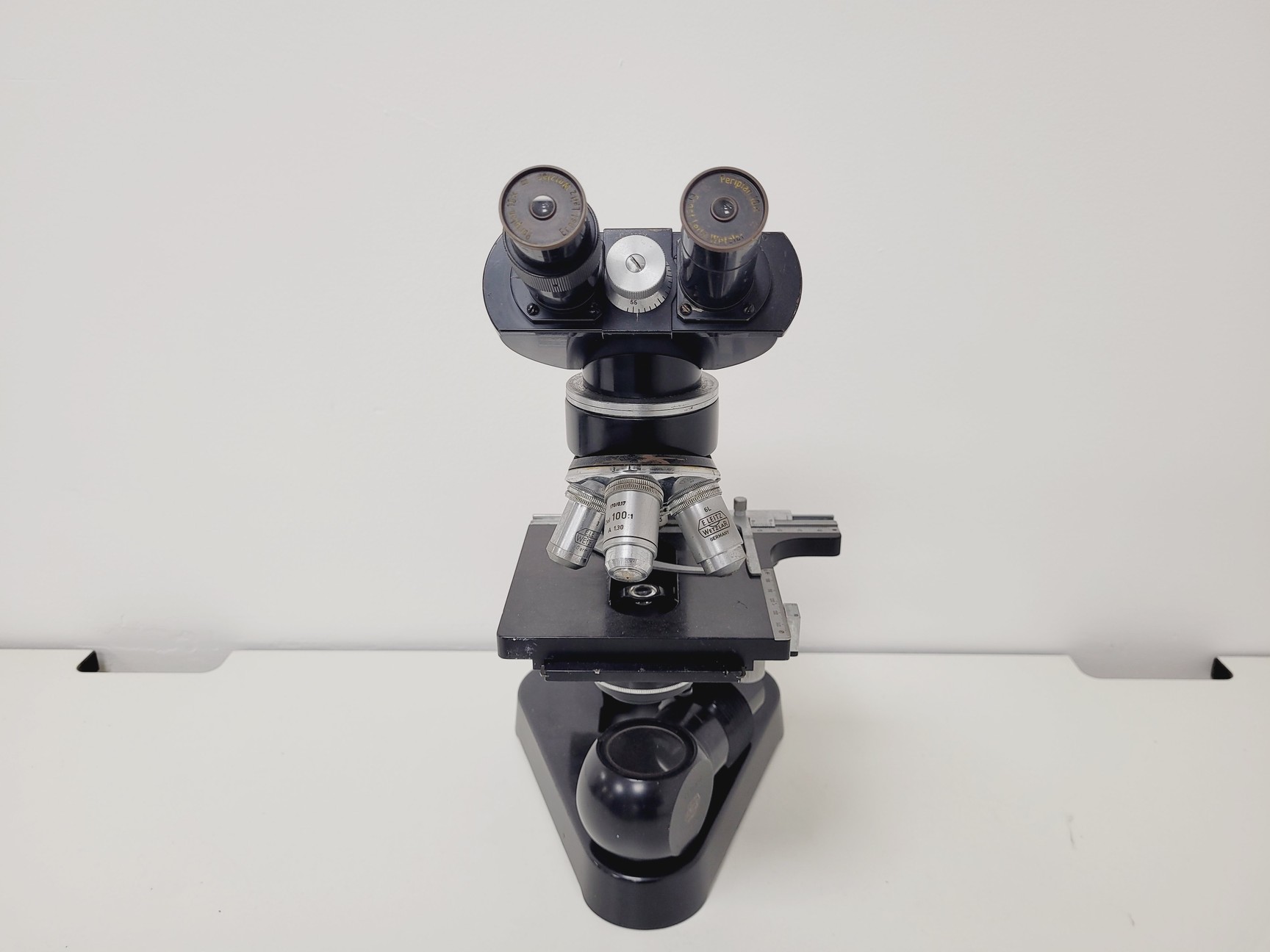 Image of Job Lot of 26 x various Microscopes