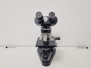 Thumbnail image of Job Lot of 26 x various Microscopes