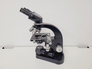 Thumbnail image of Job Lot of 26 x various Microscopes