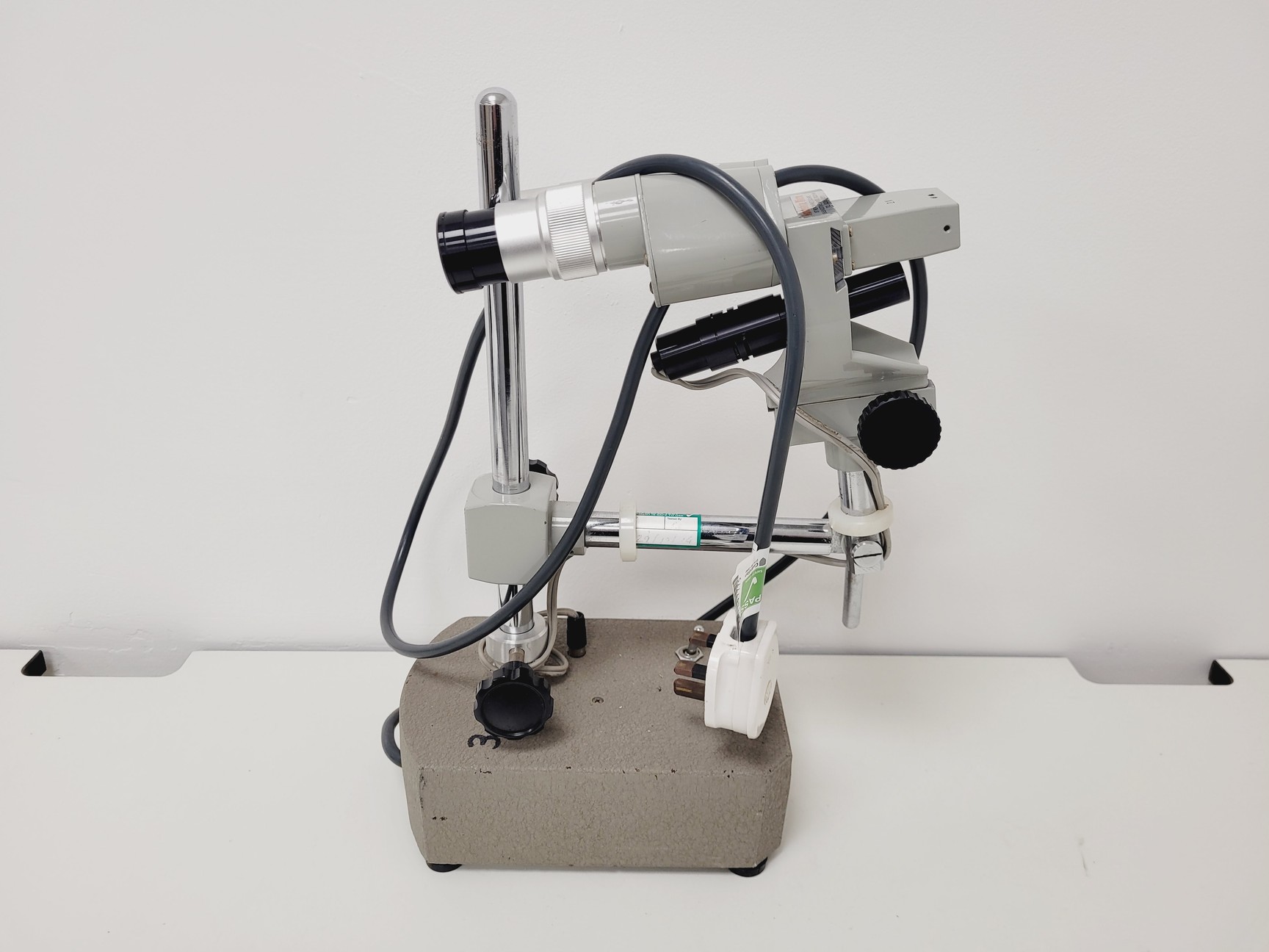 Image of Job Lot of 26 x various Microscopes