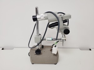 Thumbnail image of Job Lot of 26 x various Microscopes