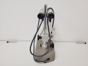 Thumbnail image of Job Lot of 26 x various Microscopes