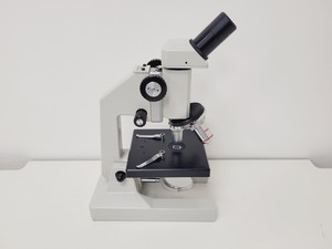 Thumbnail image of Job Lot of 26 x various Microscopes