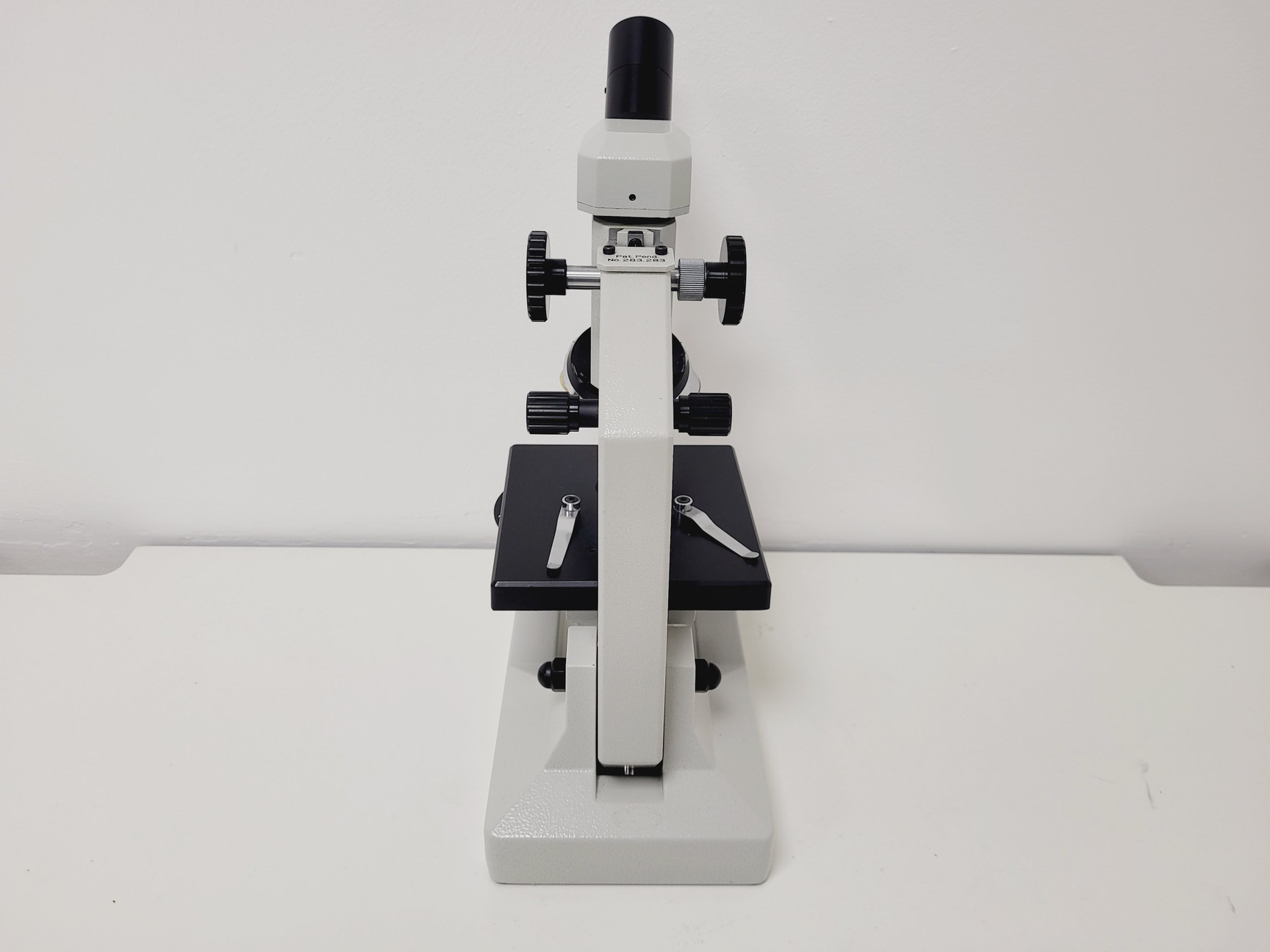 Image of Job Lot of 26 x various Microscopes
