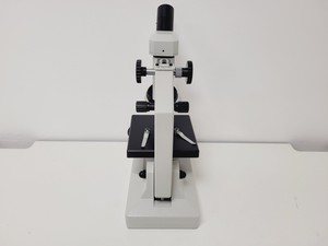 Thumbnail image of Job Lot of 26 x various Microscopes