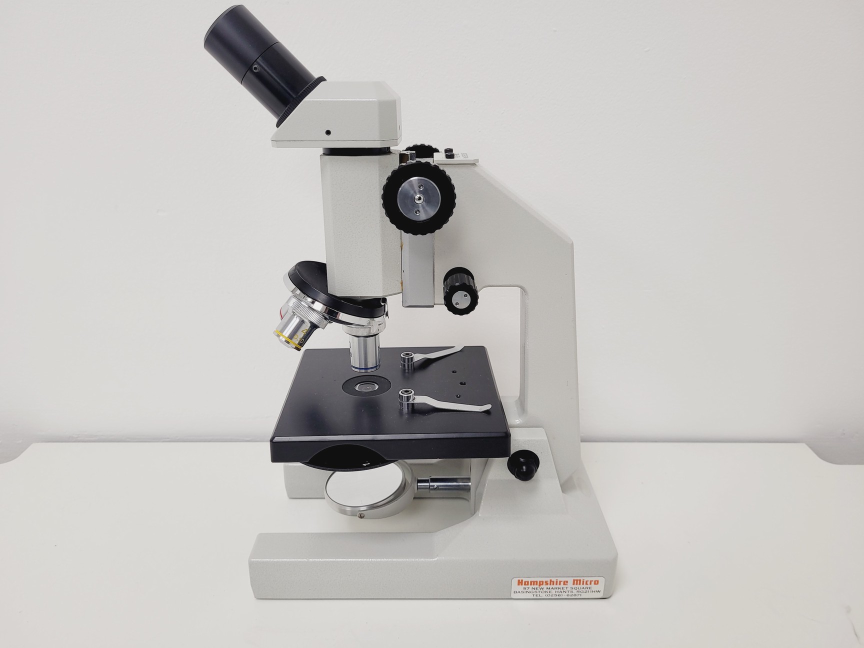 Image of Job Lot of 26 x various Microscopes
