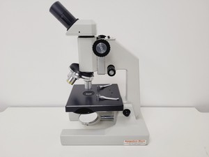 Thumbnail image of Job Lot of 26 x various Microscopes