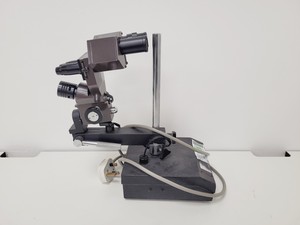 Thumbnail image of Job Lot of 26 x various Microscopes