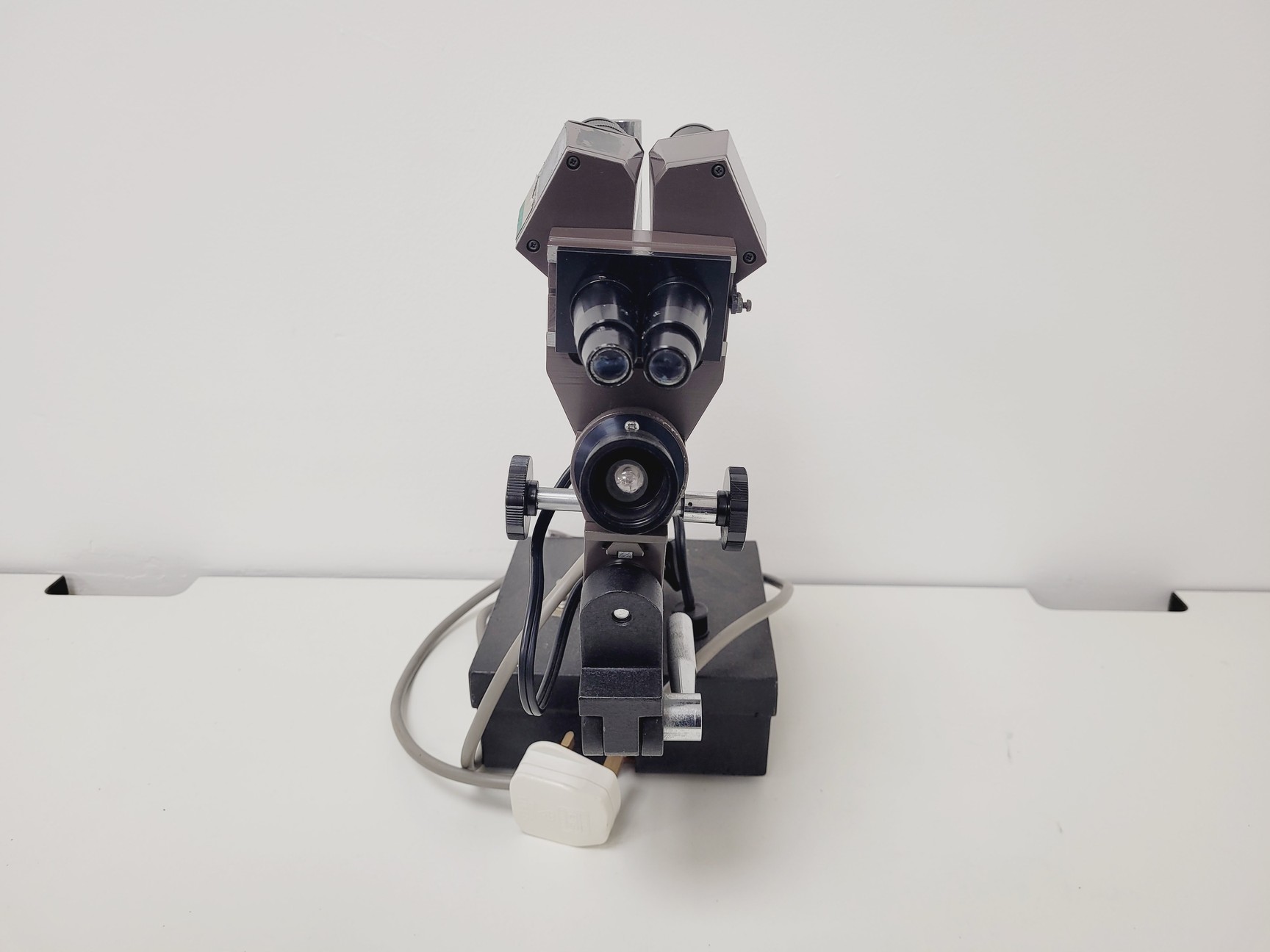 Image of Job Lot of 26 x various Microscopes