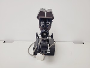 Thumbnail image of Job Lot of 26 x various Microscopes