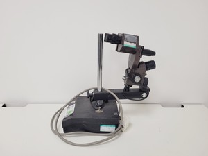 Thumbnail image of Job Lot of 26 x various Microscopes