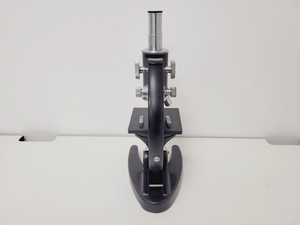 Thumbnail image of Job Lot of 26 x various Microscopes