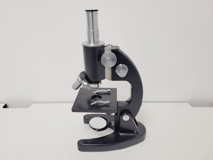 Thumbnail image of Job Lot of 26 x various Microscopes