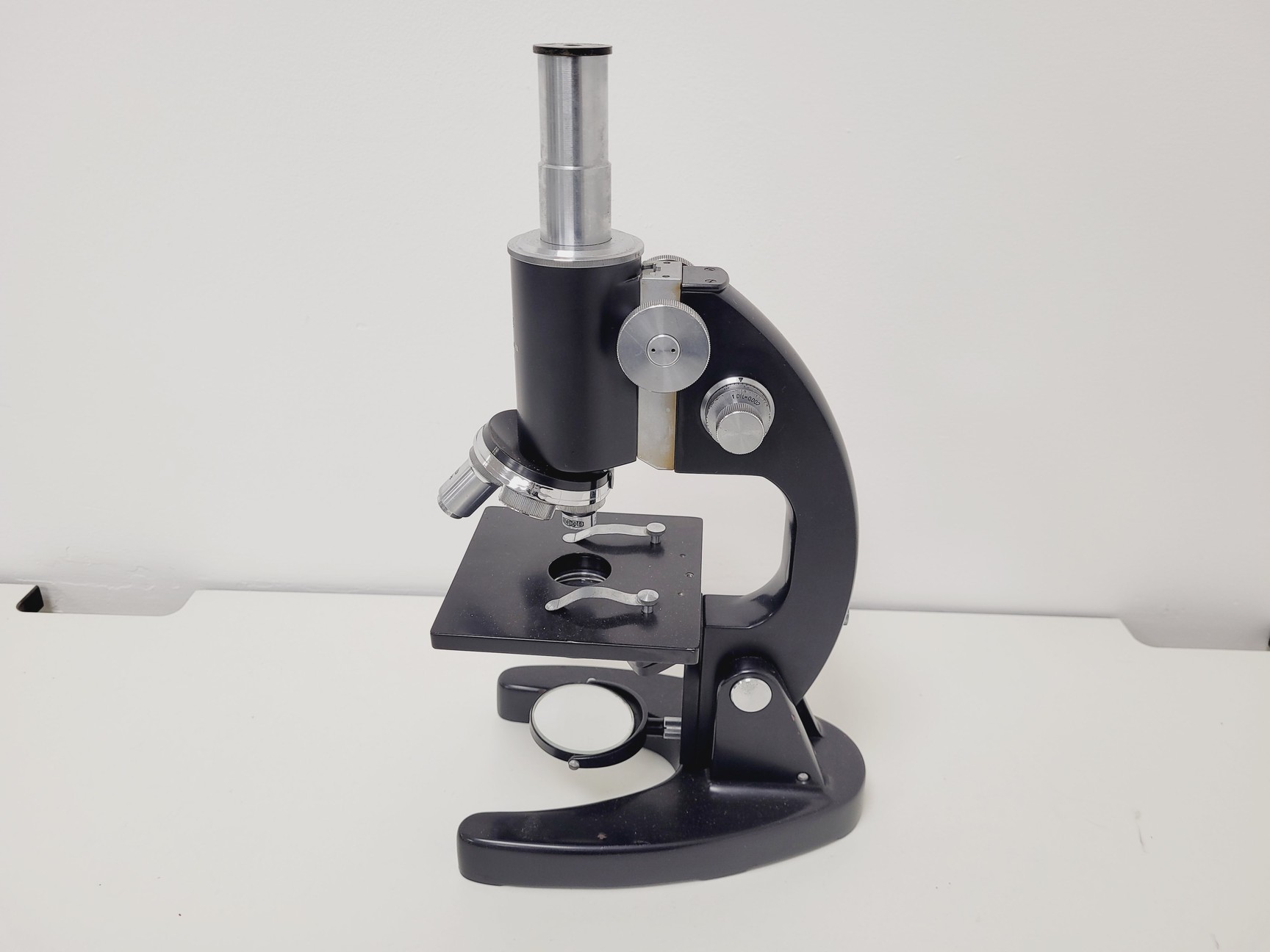 Image of Job Lot of 26 x various Microscopes