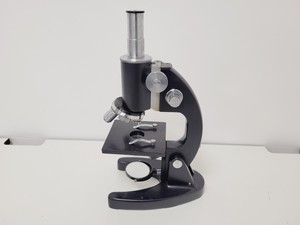 Thumbnail image of Job Lot of 26 x various Microscopes