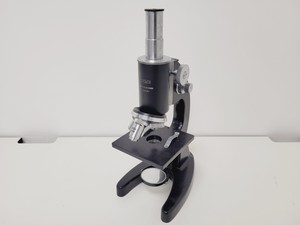 Thumbnail image of Job Lot of 26 x various Microscopes