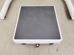 Thumbnail image of Life Measurement Inc. Bod Pod Body Composition Tracking System 2002A