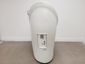 Thumbnail image of Life Measurement Inc. Bod Pod Body Composition Tracking System 2002A