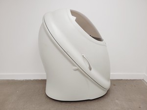 Thumbnail image of Life Measurement Inc. Bod Pod Body Composition Tracking System 2002A