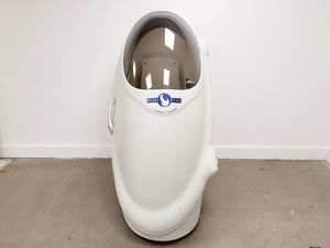 Thumbnail image of Life Measurement Inc. Bod Pod Body Composition Tracking System 2002A