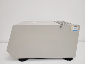 Thumbnail image of Beckman GS-15R Benchtop Centrifuge w/ F3602 Fixed-Angle Rotor Lab
