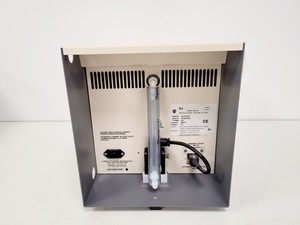 Thumbnail image of Thermo Savant RVT400 Refrigerated Vapor Tap W/ SC110A Speedvac Plus