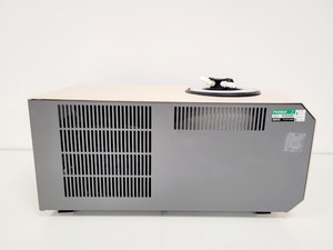 Thumbnail image of Thermo Savant RVT400 Refrigerated Vapor Tap W/ SC110A Speedvac Plus