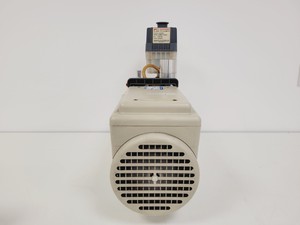 Thumbnail image of Edwards Vacuum Pump E-Lab 2