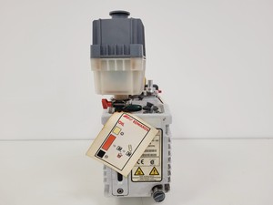 Thumbnail image of Edwards Vacuum Pump E-Lab 2