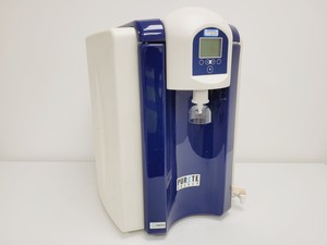 Thumbnail image of Ondeo Pur1te Select Water Purification System