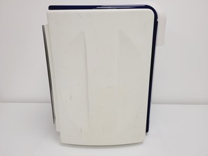 Thumbnail image of Ondeo Pur1te Select Water Purification System