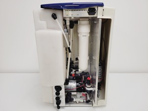 Thumbnail image of Ondeo Pur1te Select Water Purification System