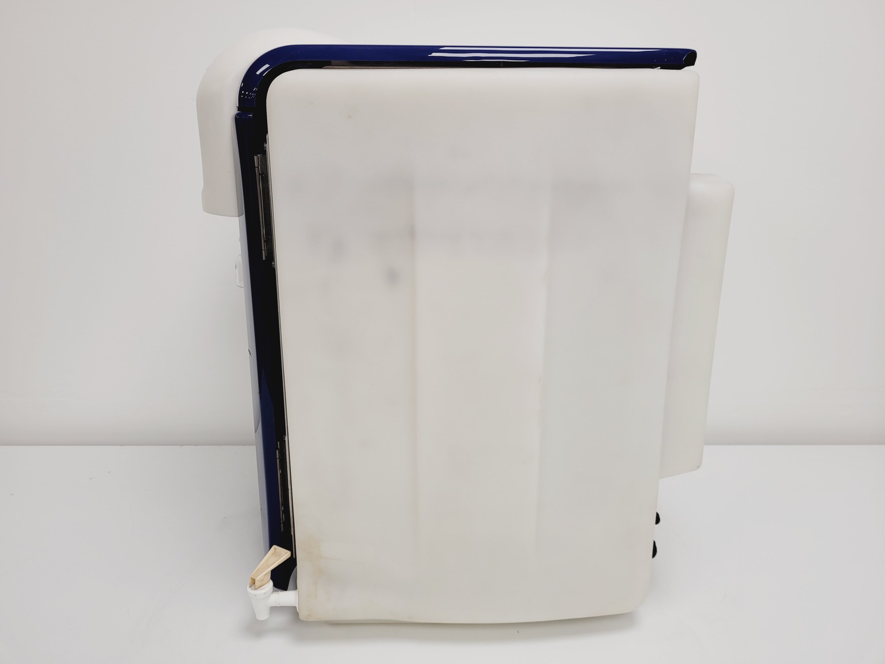Image of Ondeo Pur1te Select Water Purification System
