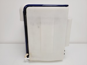 Thumbnail image of Ondeo Pur1te Select Water Purification System