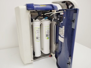 Thumbnail image of Ondeo Pur1te Select Water Purification System