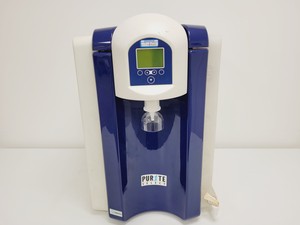 Thumbnail image of Ondeo Pur1te Select Water Purification System