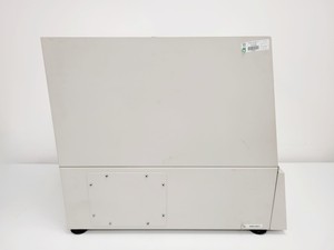 Thumbnail image of New Brunswick Scientific C24KC Refrigerated Shaking Incubator S/R Lab